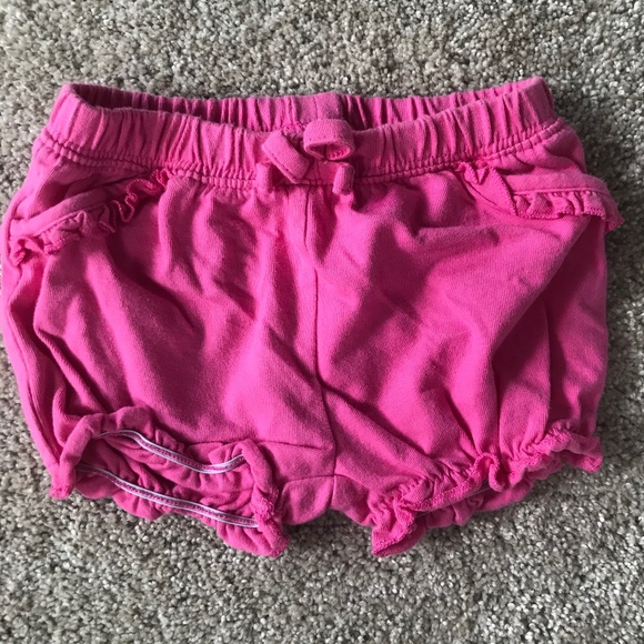 okie dokie Other - ☀10/10$!! Cute Baby Bloomers